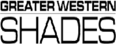 WQ Brothers Pty Ltd